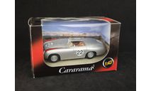 Mercedes-Benz 300Sl, масштабная модель, Bauer/Cararama/Hongwell, scale43