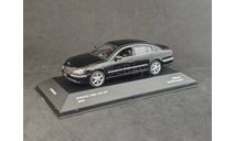 Nissan Cima 450 vip, масштабная модель, J-Collection, scale43