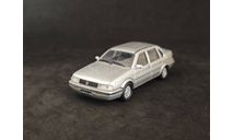 Volkswagen Santana 2000, масштабная модель, China, scale43