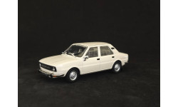 Skoda 105 1976-1989 АЛ №195