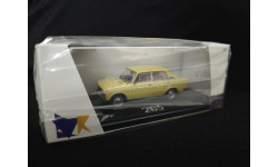 ВАЗ-2103 Жигули 1973-75