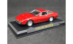 Ferrari 365 GTC/4