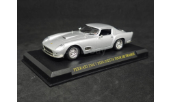 Ferrari 250GT Berlinetta Tour de France
