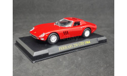 Ferrari 250 GTO 1964