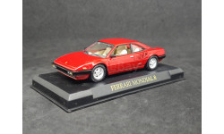 Ferrari Mondial 8