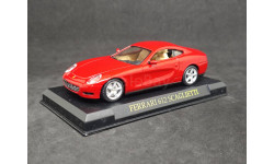 Ferrari 612 Scaglietti