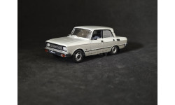 АЗЛК Москвич-2140SL 1981-1988