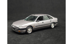 Renault Safrane RXE V6 1993
