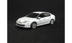 Renault Laguna III 2007 Norev