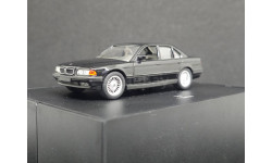 BMW e38 750i дорест Schabak