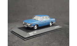 BMW 1500 (1963)
