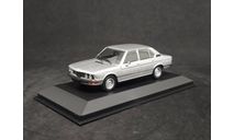 BMW 520i  1974 Maxichamps, масштабная модель, Minichamps, scale43