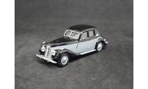 BMW 335- 1939, масштабная модель, Altaya, scale43