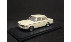 BMW 2004 M 1973 AutoCult