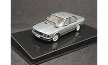 BMW m535i E28, масштабная модель, Autoart, scale43