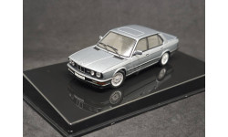 BMW m535i E28