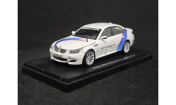 BMW M5 E60 fahrertraining ring taxi 2005