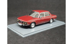 BMW 2800 (E3) 1969 NEO