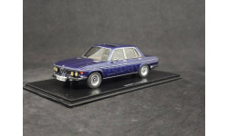BMW 3.0S (E3) 1971 NEO