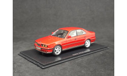 BMW M5 (E34) 1994 NEO