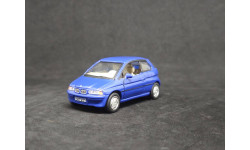 BMW E1