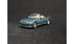 BMW 3 cabrio M3 1995