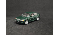 BMW 3 (E46)