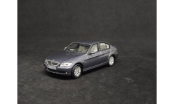 BMW 3 (E90)