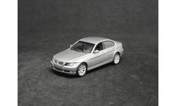 BMW 330i (E90)