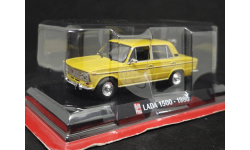 ВАЗ Lada 2103_1500 1980
