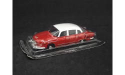 Tatra 603-1