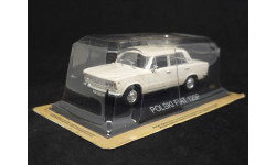 Fiat Polski 125p