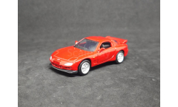 Mazda RX7 Motormax