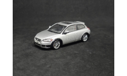Volvo C30 Cararama
