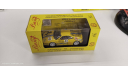Ferrari 456 gt, масштабная модель, Bang, scale43