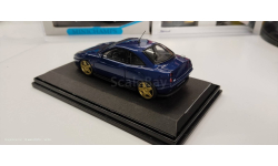 Fiat Coupe