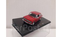 Ваз 2103 Lada 1500 1980 IXO clc570 1/43, масштабная модель, IXO Road (серии MOC, CLC), scale43