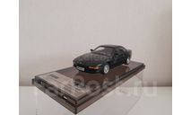 BMW 850Ci 1/43 Century Dragon, масштабная модель, scale43