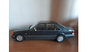 Mercedes-Benz S500 W140 1994 1:18 iScale, масштабная модель, 1:43, 1/43