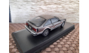 Nissan Silvia Turbo RS-X 1983 HI-STORY, масштабная модель, scale43