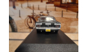 Ford Mustang Boss 429 John Wick Greenlight, масштабная модель, Greenlight Collectibles, scale43