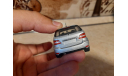 Mercedes B-class Minichamps, масштабная модель, Ford, Greenlight Collectibles, scale43