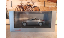 Nissan 350Z J Collection, масштабная модель, J-Collection, scale43