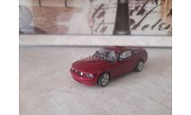 Ford Mustang GT 1:43 Autoart, масштабная модель, scale43