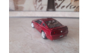 Ford Mustang Autoart, масштабная модель, scale43, Audi