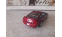 Ford Mustang Autoart, масштабная модель, scale43, Audi