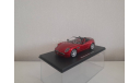 Alfa romeo 8c Spider M4, масштабная модель, scale43