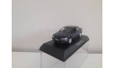 Peugeot 406 Norev, масштабная модель, scale43