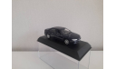 Peugeot 406 Norev, масштабная модель, scale43