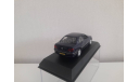 Peugeot 406 Norev, масштабная модель, scale43